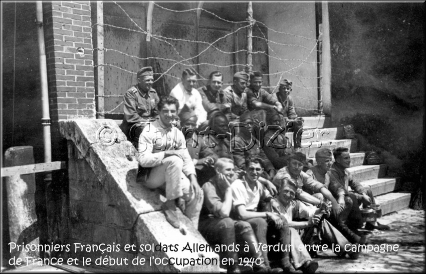 1940 - 0624.jpg