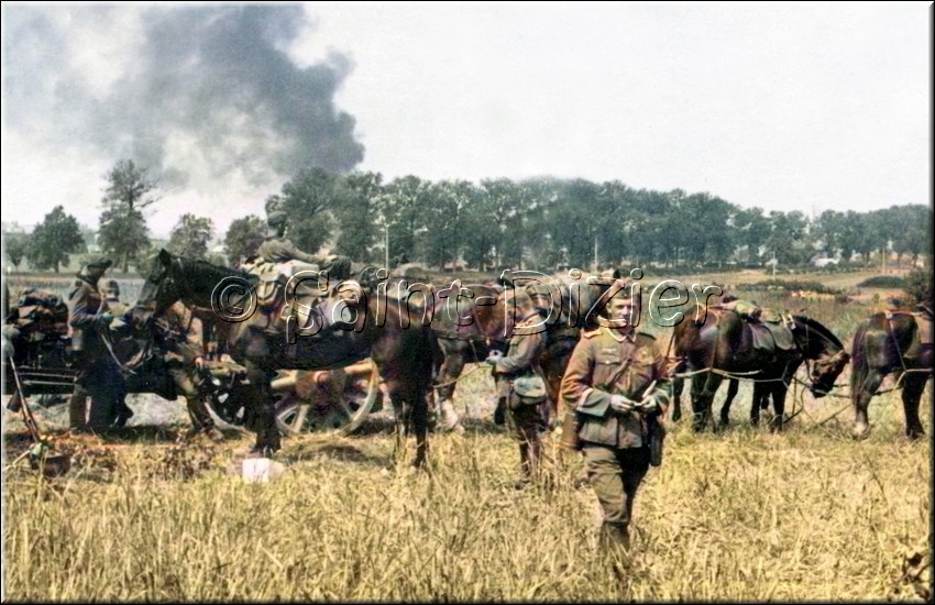 1940 - 0627.jpg