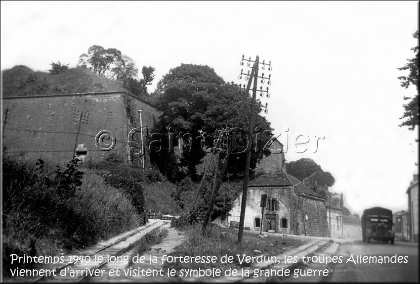 1940 - 0630.jpg