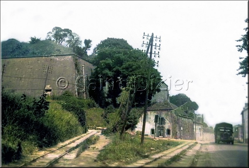 1940 - 0631.jpg