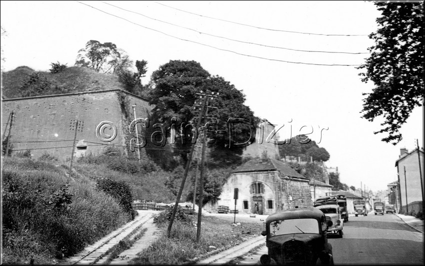 1940 - 0632.jpg