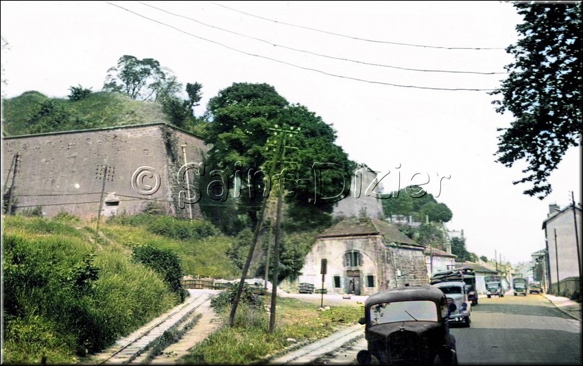 1940 - 0633.jpg
