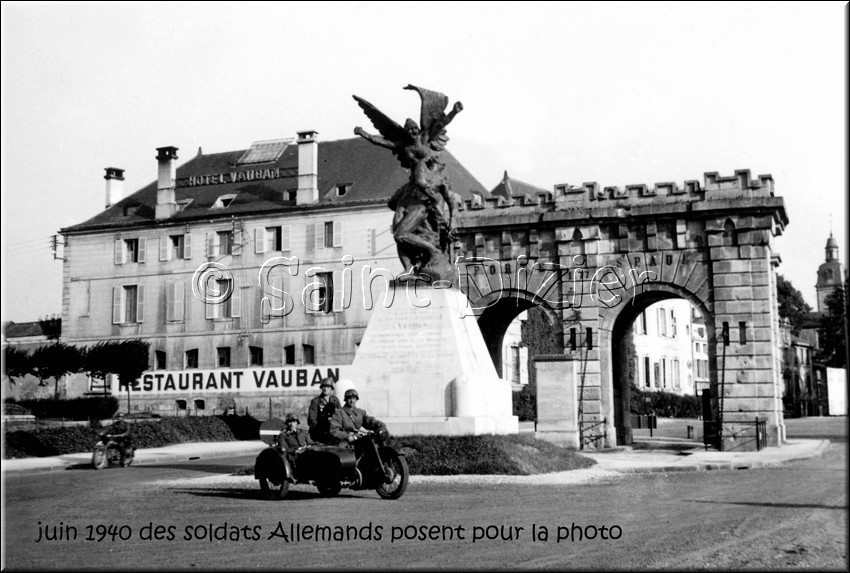 1940 - 0640.jpg