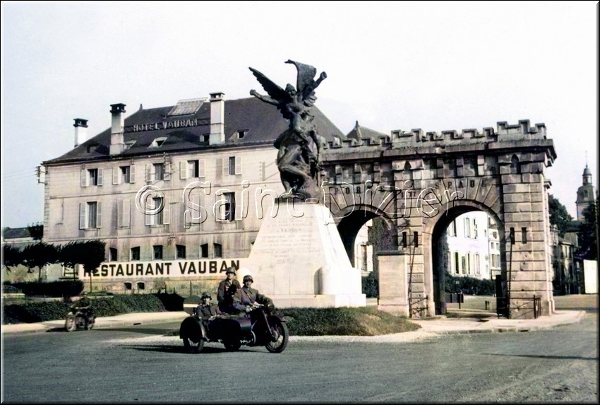 1940 - 0641.jpg