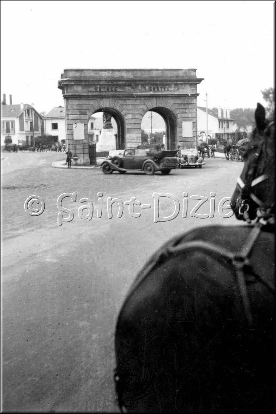 1940 - 0643.jpg