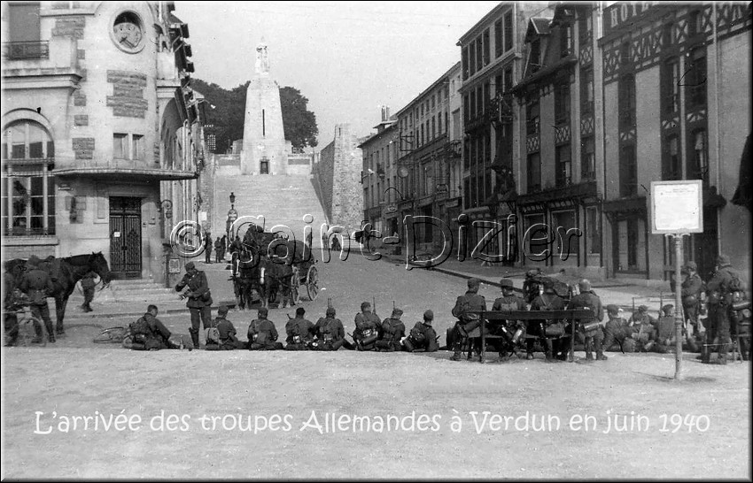 1940 - 0651.jpg