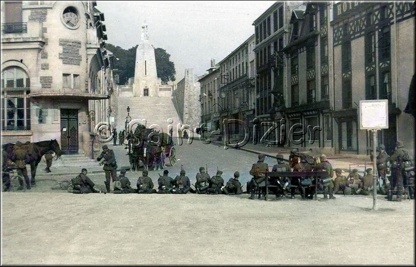 1940 - 0652.jpg