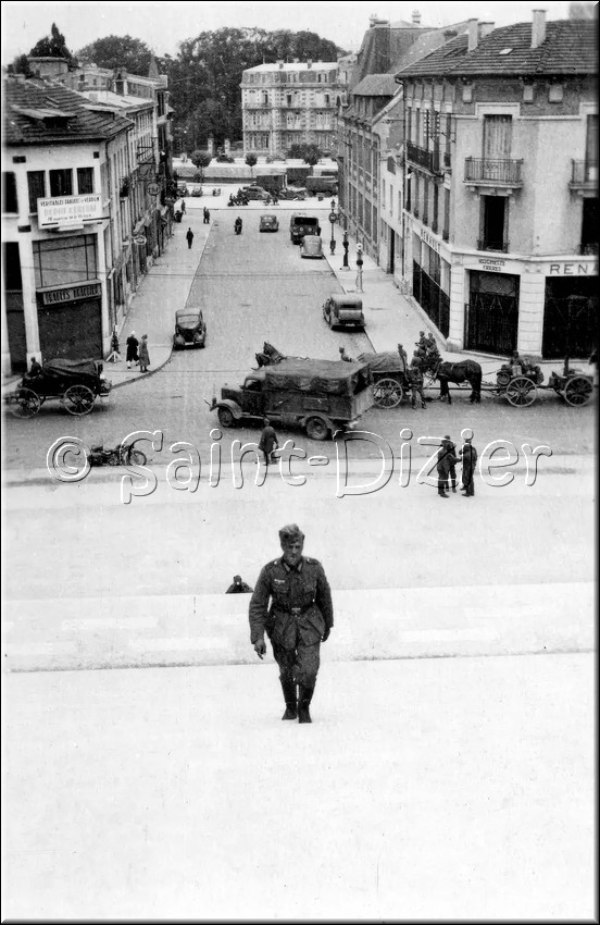 1940 - 0654.jpg