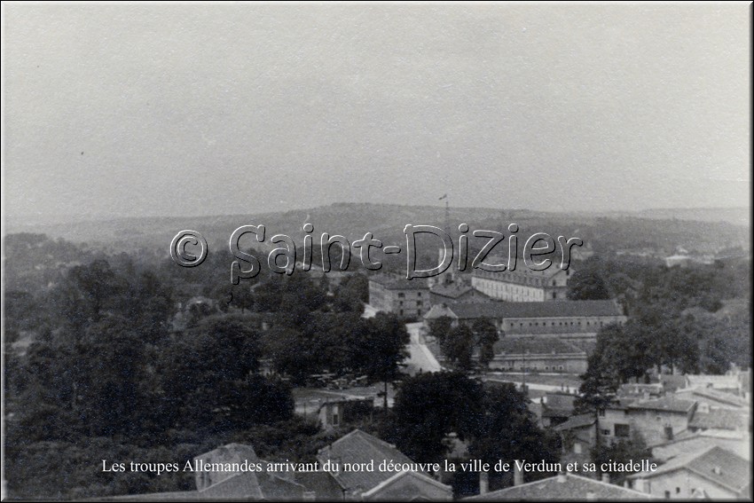 1940 - 0660.jpg