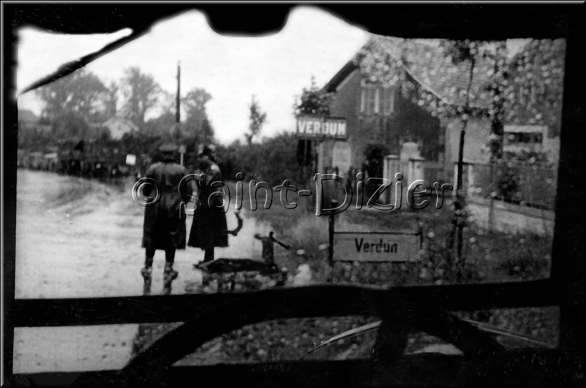 1940 - 0670.jpg