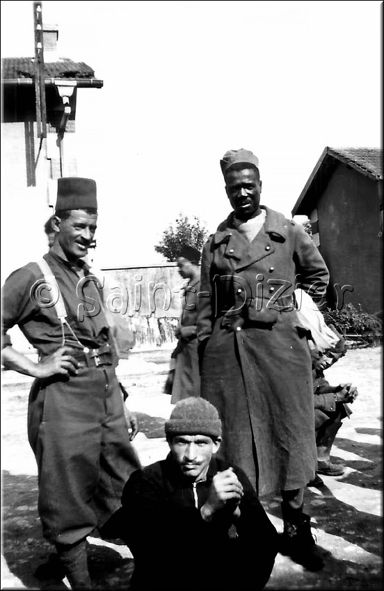 1940 - 0680.jpg