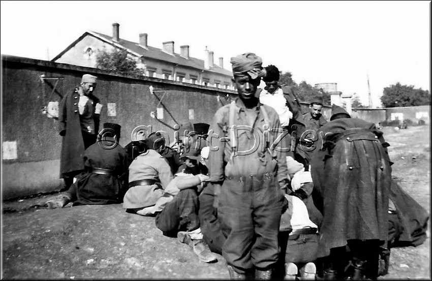 1940 - 0681.jpg