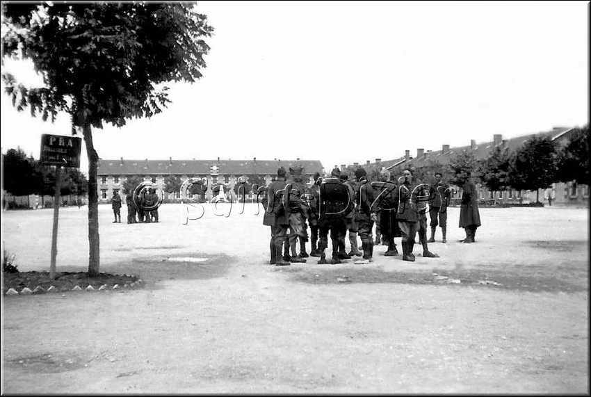 1940 - 0682.jpg