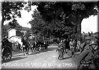 1940 - 0500.jpg
