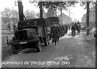 1940 - 0505.jpg