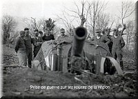 1940 - 0520.jpg
