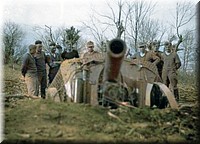 1940 - 0521.jpg