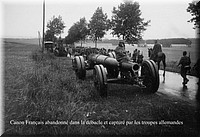 1940 - 0540.jpg