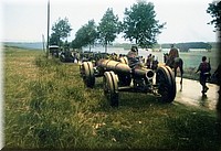 1940 - 0541.jpg