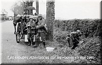 1940 - 0542.jpg