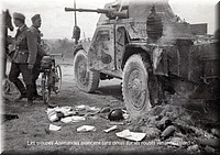 1940 - 0544.jpg