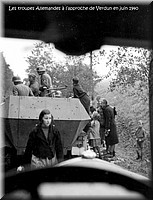 1940 - 0560.jpg