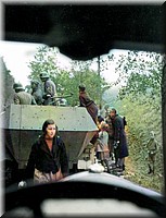 1940 - 0561.jpg