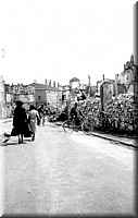 1940 - 0580.jpg