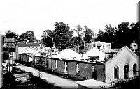 1940 - 0604.jpg