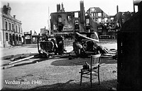 1940 - 0605.jpg