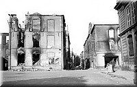 1940 - 0606.jpg