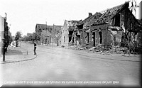 1940 - 0607.jpg