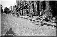 1940 - 0608.jpg