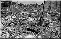 1940 - 0609.jpg