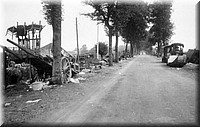 1940 - 0620.jpg