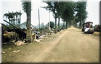1940 - 0621.jpg