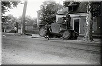 1940 - 0622.jpg