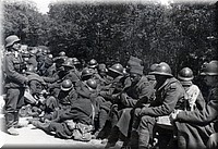 1940 - 0623.jpg