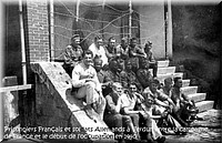 1940 - 0624.jpg
