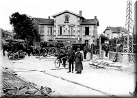 1940 - 0628.jpg