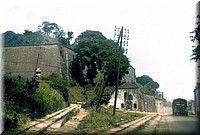 1940 - 0631.jpg