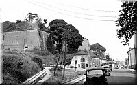 1940 - 0632.jpg