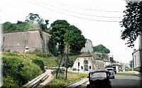 1940 - 0633.jpg