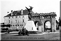 1940 - 0640.jpg