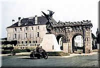 1940 - 0641.jpg