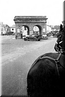 1940 - 0643.jpg