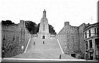 1940 - 0650.jpg