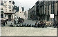 1940 - 0652.jpg