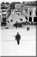 1940 - 0654.jpg