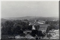1940 - 0660.jpg